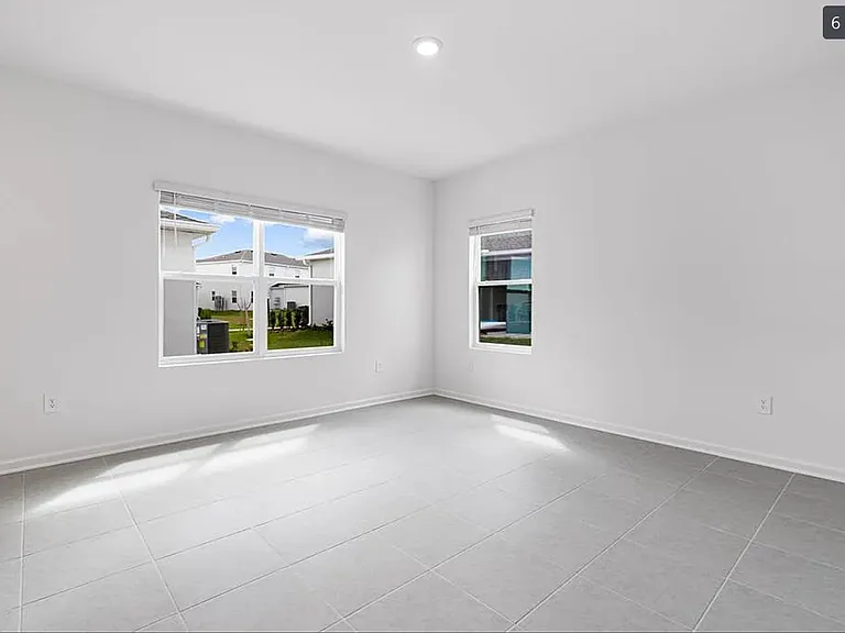 5832 Meditation Dr — Photo 16