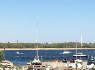 113 Water St, Newburyport, MA 01950