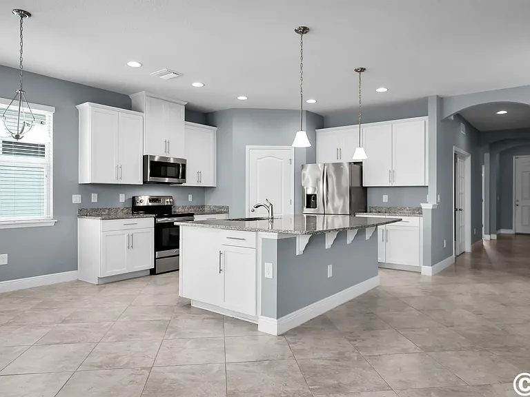 5018 Inshore Landing Dr — Photo 12
