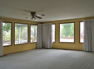 13935 Rancheros Dr, Reno, NV 89521