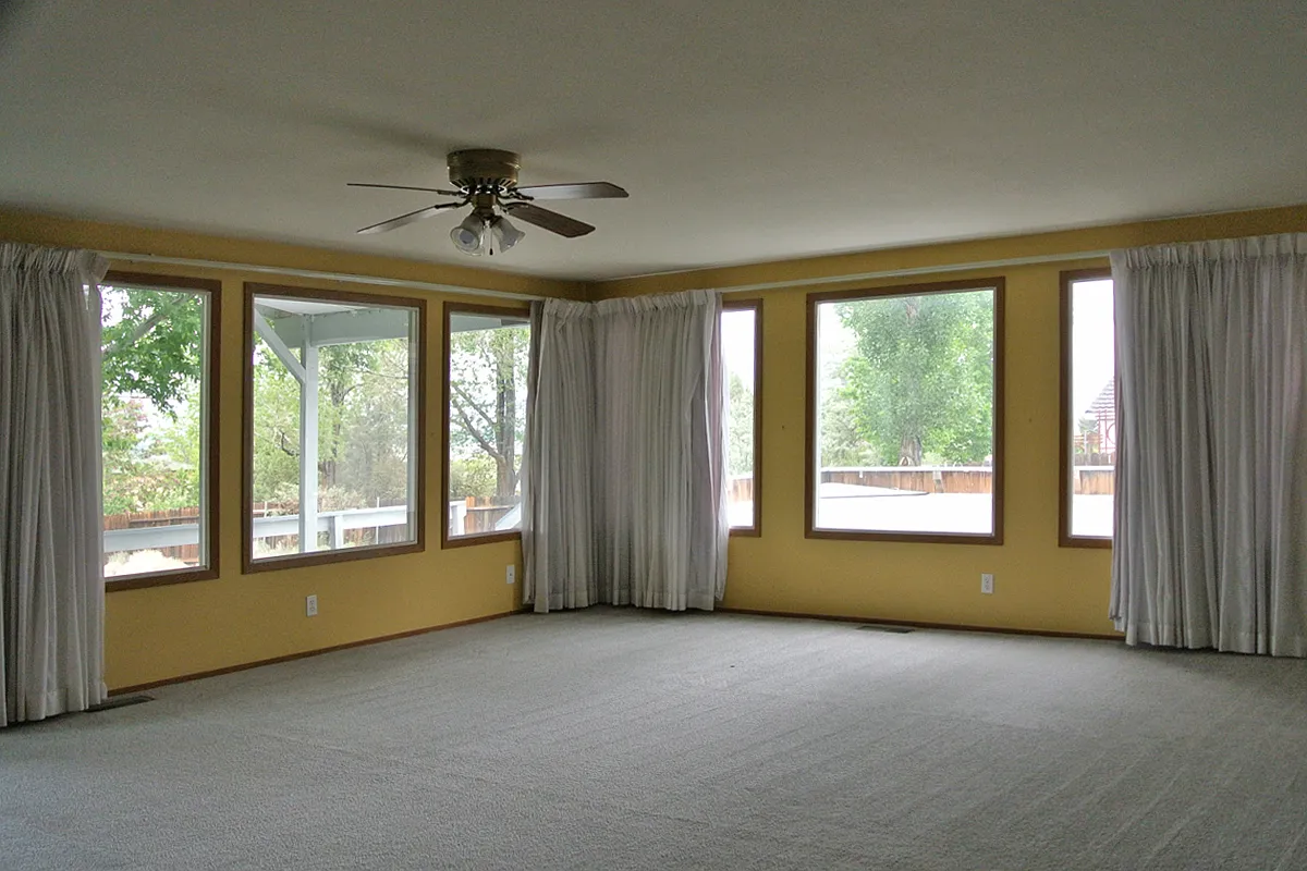 13935 Rancheros Dr photo 1