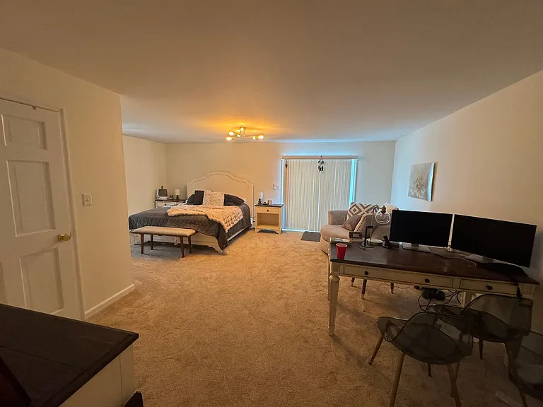 6317 Pleasant Dr — Photo 13