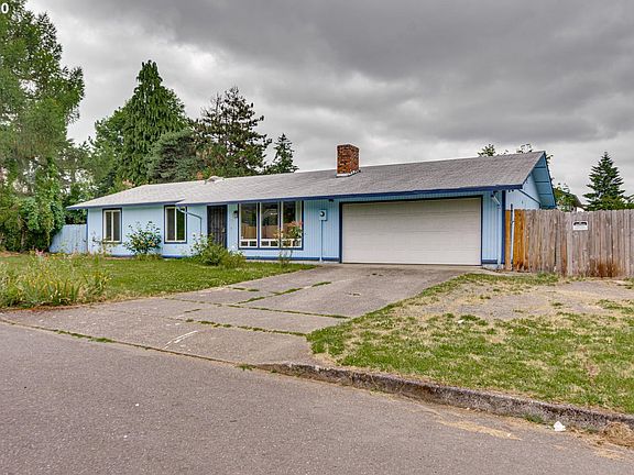 2nd image of 3905 NE 139th Ave
