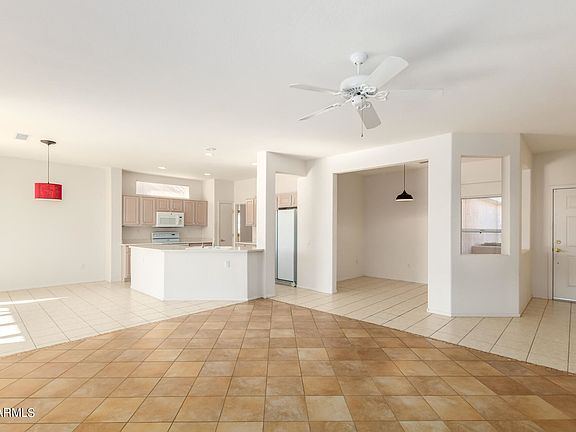 5th image of 15245 W Via Montoya