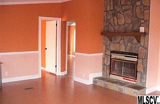 2nd image of 2295 Palmetto Dr