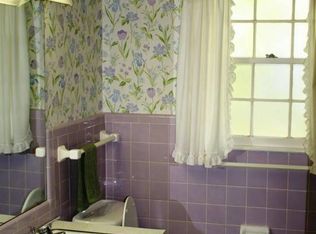 403 Timber Ln, Anderson, SC 29621