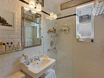 Sold by Sotheby's International Realty