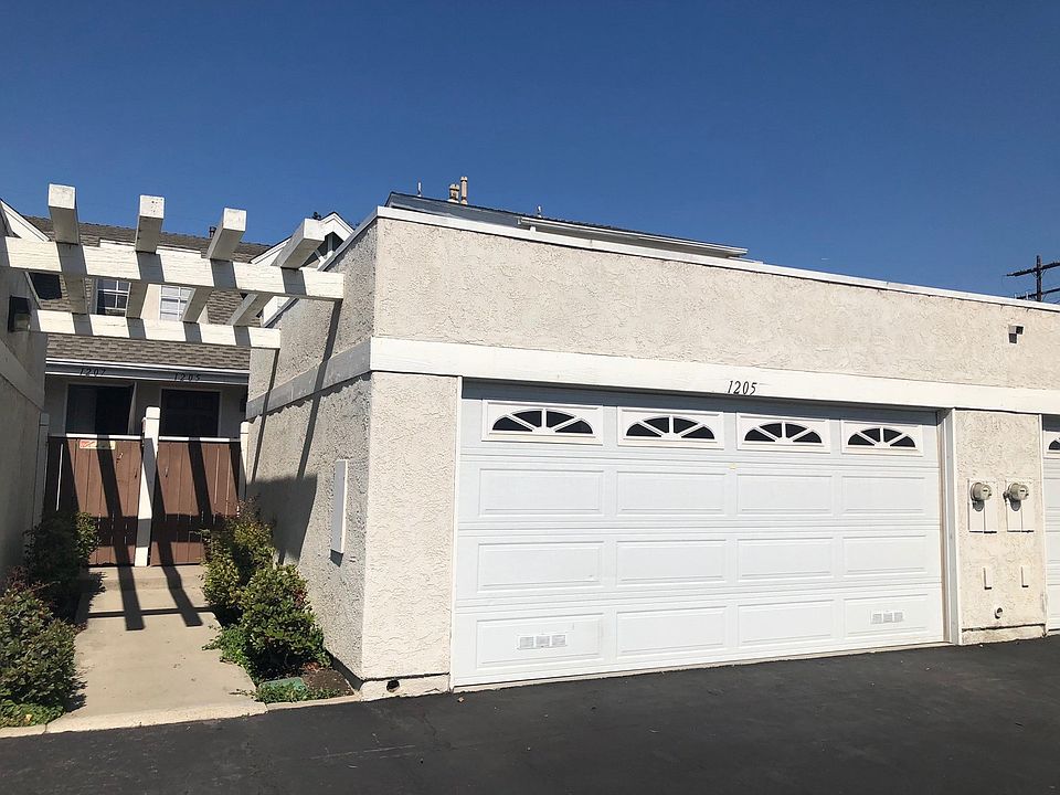 1st image of 1205 Chelan Ln