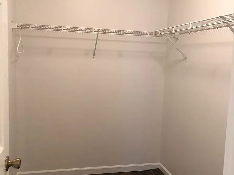 141 Commons Dr — Photo 11