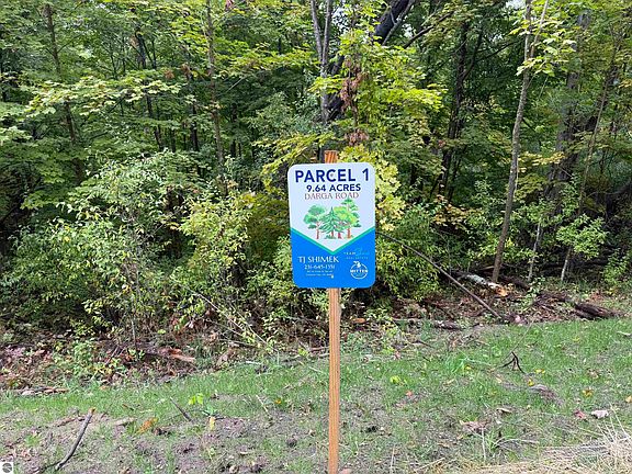 4th image of PARCEL 1 E Darga Rd
