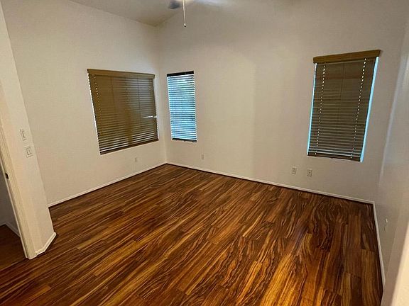 3rd image of 3313 W YELLOW PEAK Drive