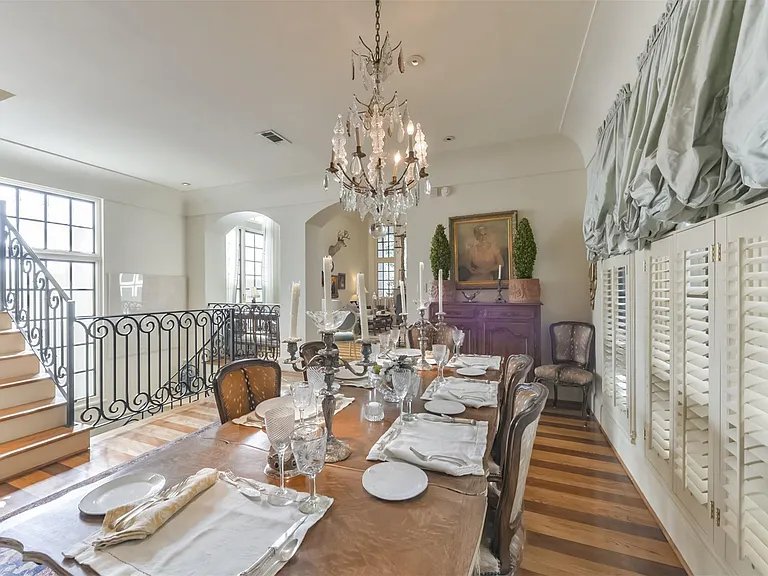2712 Ferndale St — Photo 20