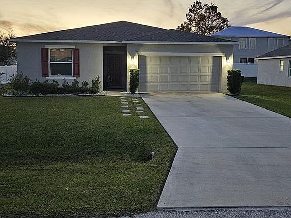 4th image of 618 JAMES COURT