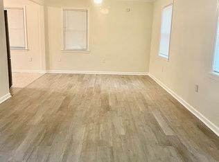 265 Belmont Rd, Mason, TN 38049