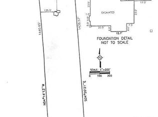 330 Shoesmith Rd, Haslett, MI 48840