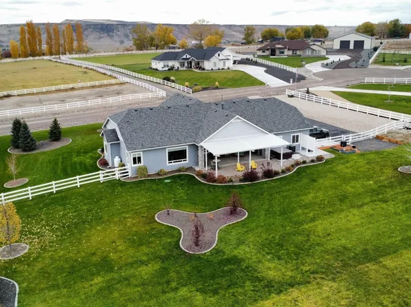 141 Twilight Trl, Marsing, ID 83639