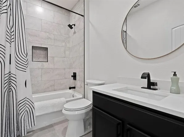 3608 Chappie Ln, Austin, TX 78725