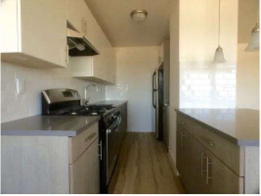 Rented by Bohemia Realty Group | media 16