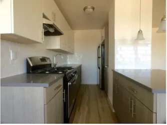 Rented by Bohemia Realty Group