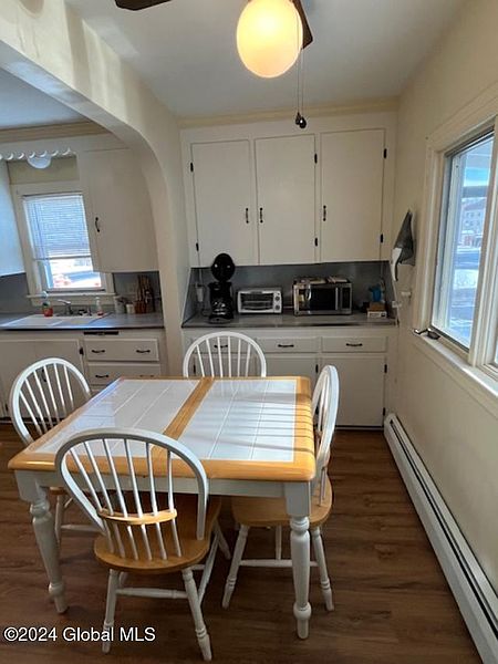 5th image of 1316 Curry Road