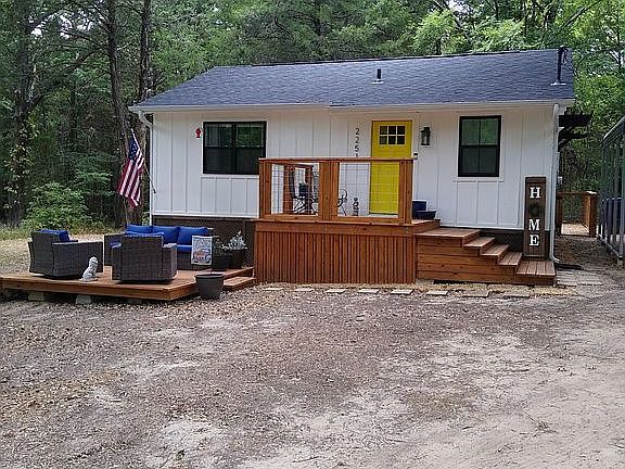 2nd image of 2251 Vz County Road 4416