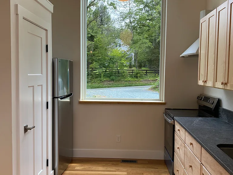 554 Black Cat Rd — Photo 3