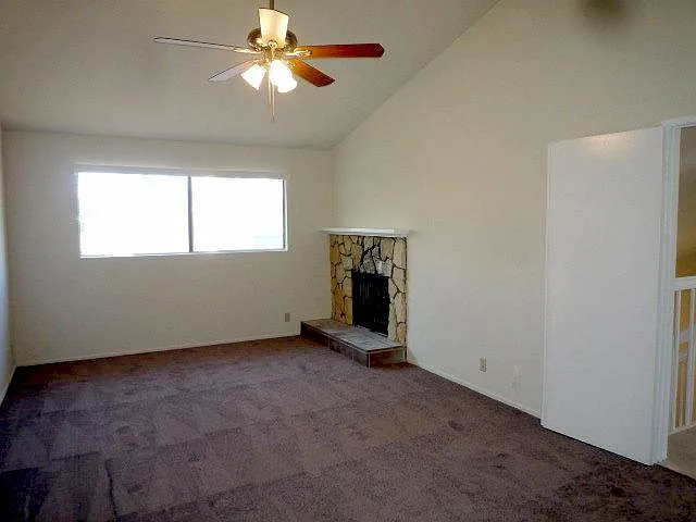 25366 Felicia Ct — Photo 20