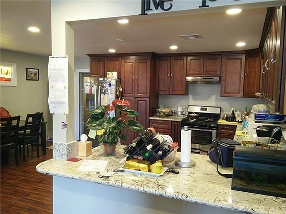 3rd image of 11621 Old Fashion Way