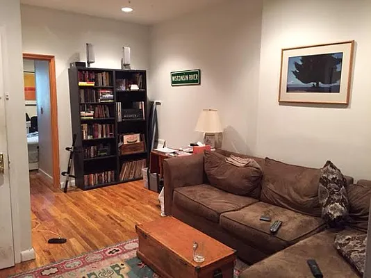 Rented by Mason Group LLC | media 27