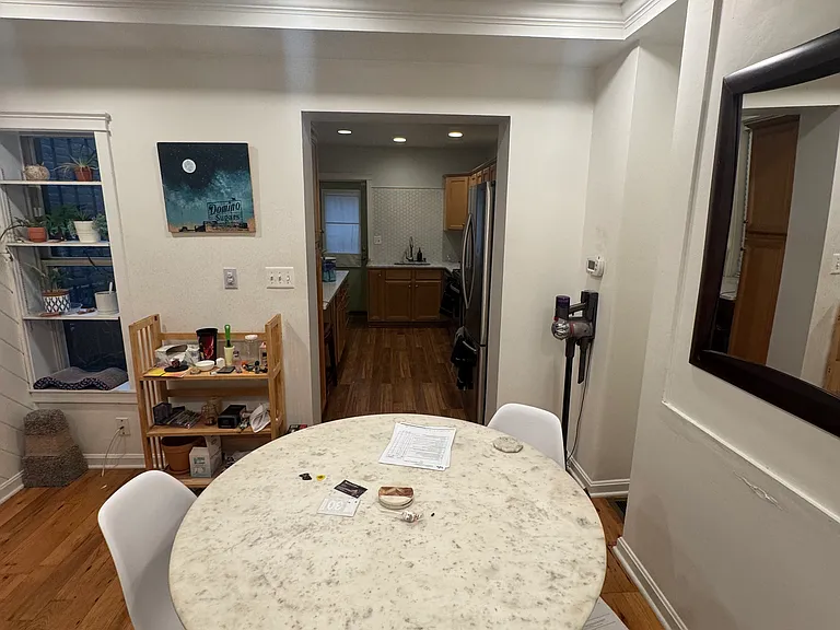 122 W Fort Ave #1 — Photo 13