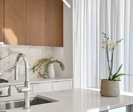 5th image of 595 Albany St #201