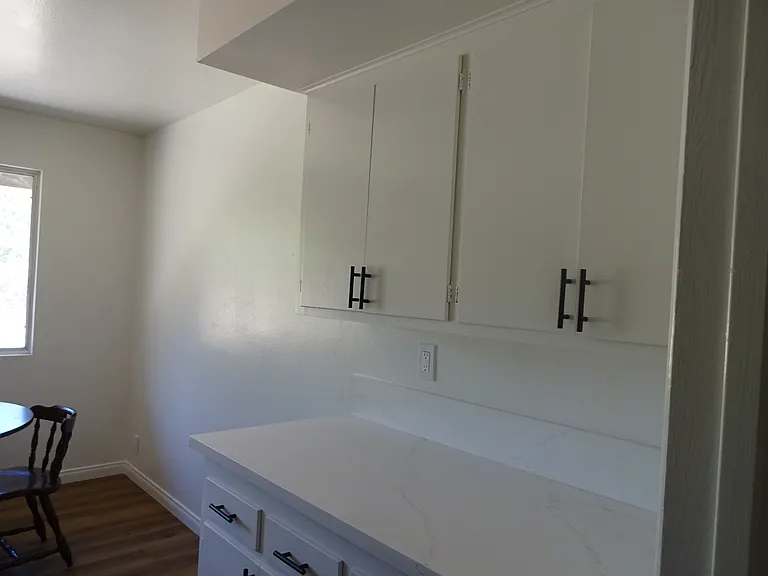 943 Oak Ave — Photo 38