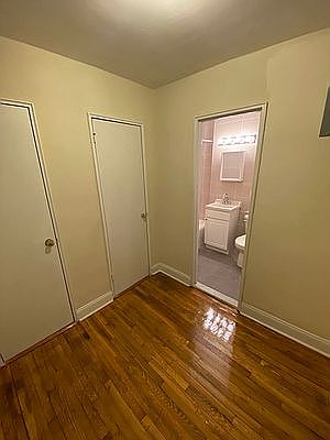 3rd image of 14431 41st Ave APT 3B