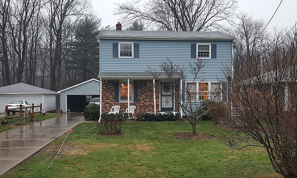 2nd image of 532 Glenridge Rd