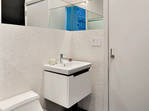 46 Lispenard Street image 10 of 10