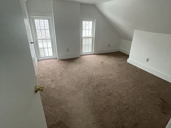 3rd image of 619 County Street 3