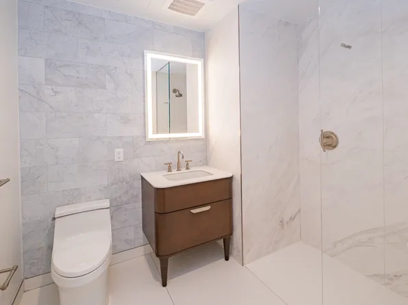 320 Adolphus Avenue image 132 of 162