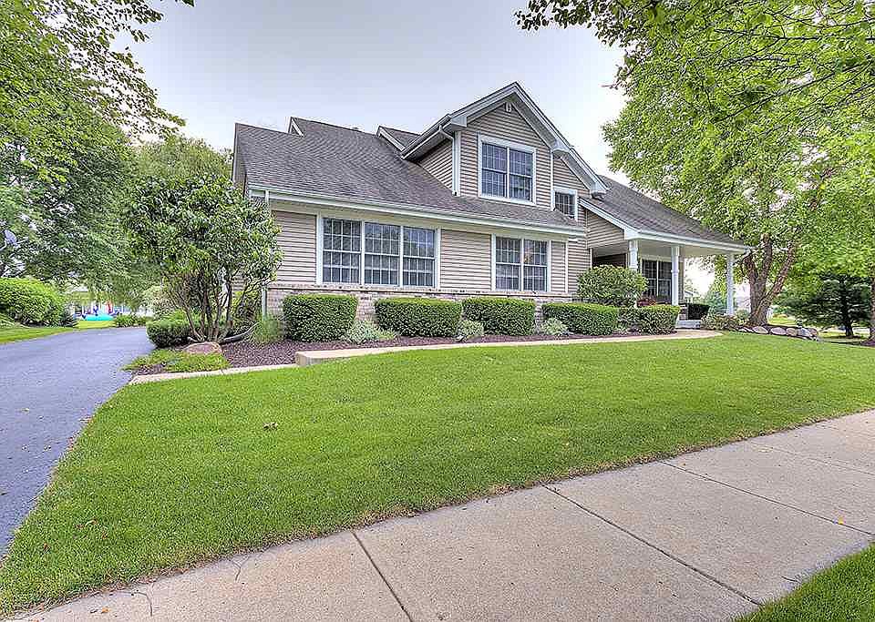 1st image of 12209 Paisley Dr