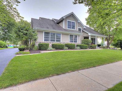 12209 Paisley Dr, Loves Park, IL, 61111