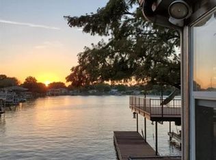 4005 Linda Ct, Granbury, TX 76048