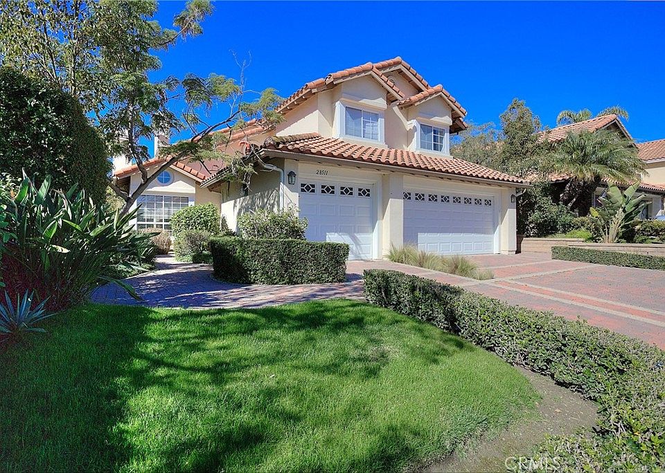1st image of 28511 Rancho Grande