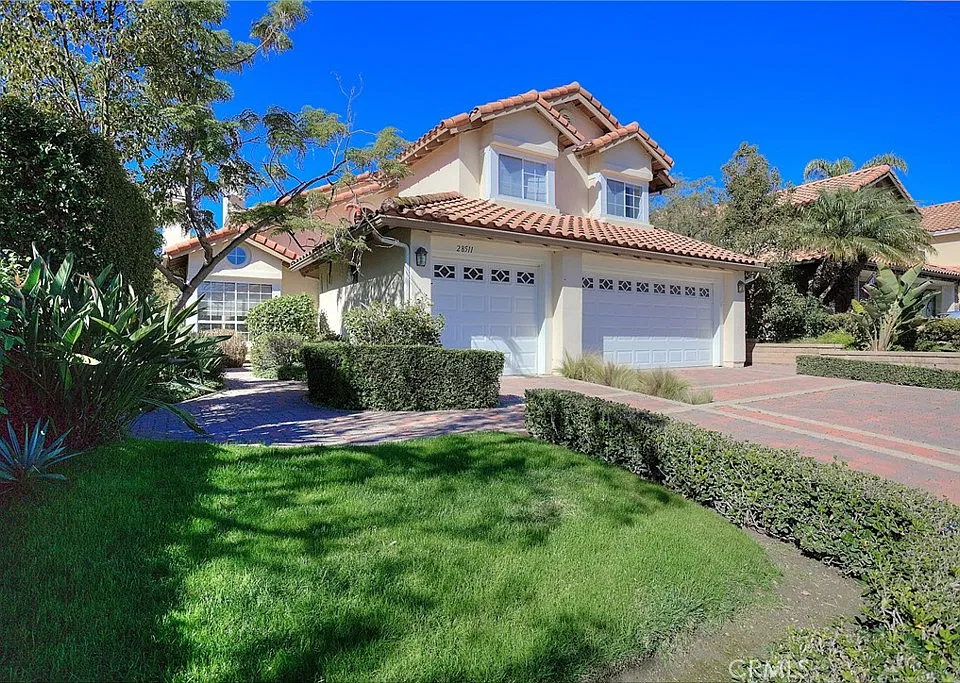 28511 Rancho Grande