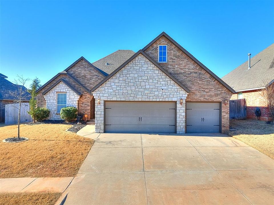 1st image of 1009 Samantha Ln