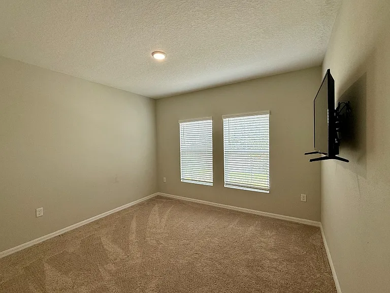 870 Sand Sea Pl — Photo 40