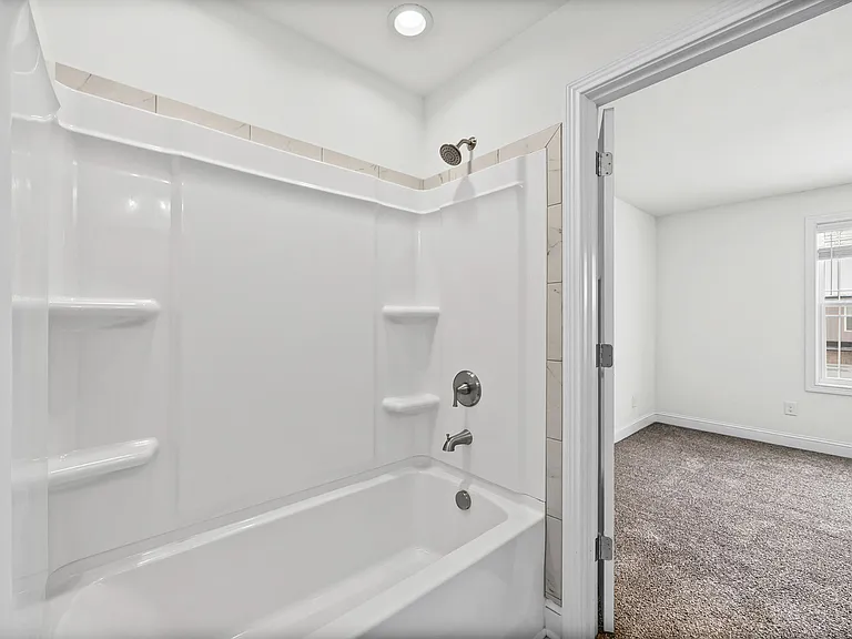 405 Shelby St #H — Photo 19