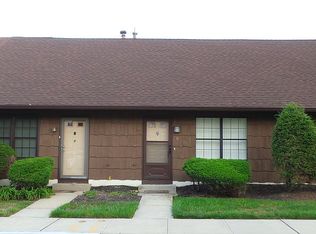 6 Quail Run, Jamesburg, NJ 08831