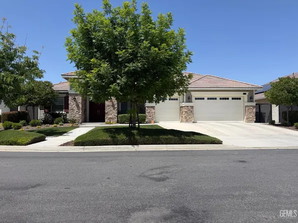 4113 Greendale Ct, Bakersfield, CA 93311