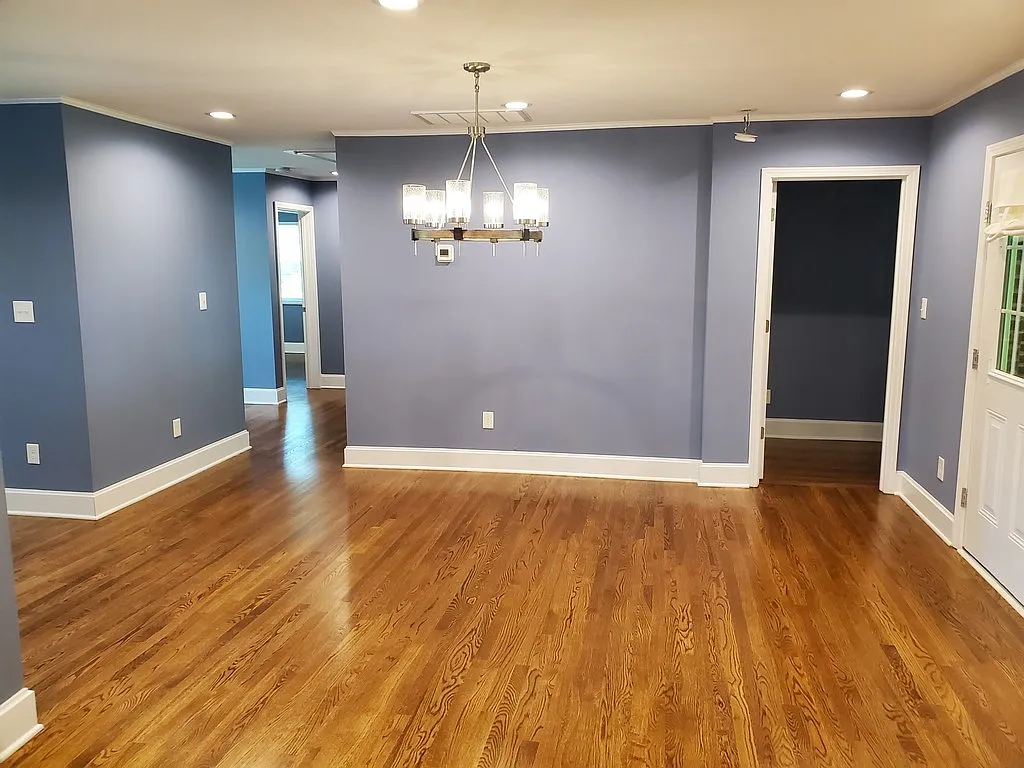 3 bed, 2334 sqft, $3,350 — Photo 4