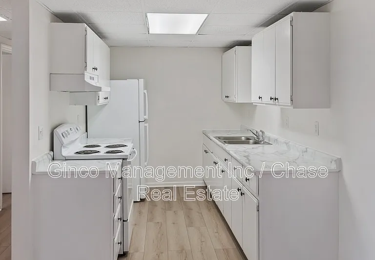 1231 N Galena Ave #226 — Photo 9