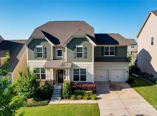 1344 Corey Cabin Ct, Fort Mill, SC 29715